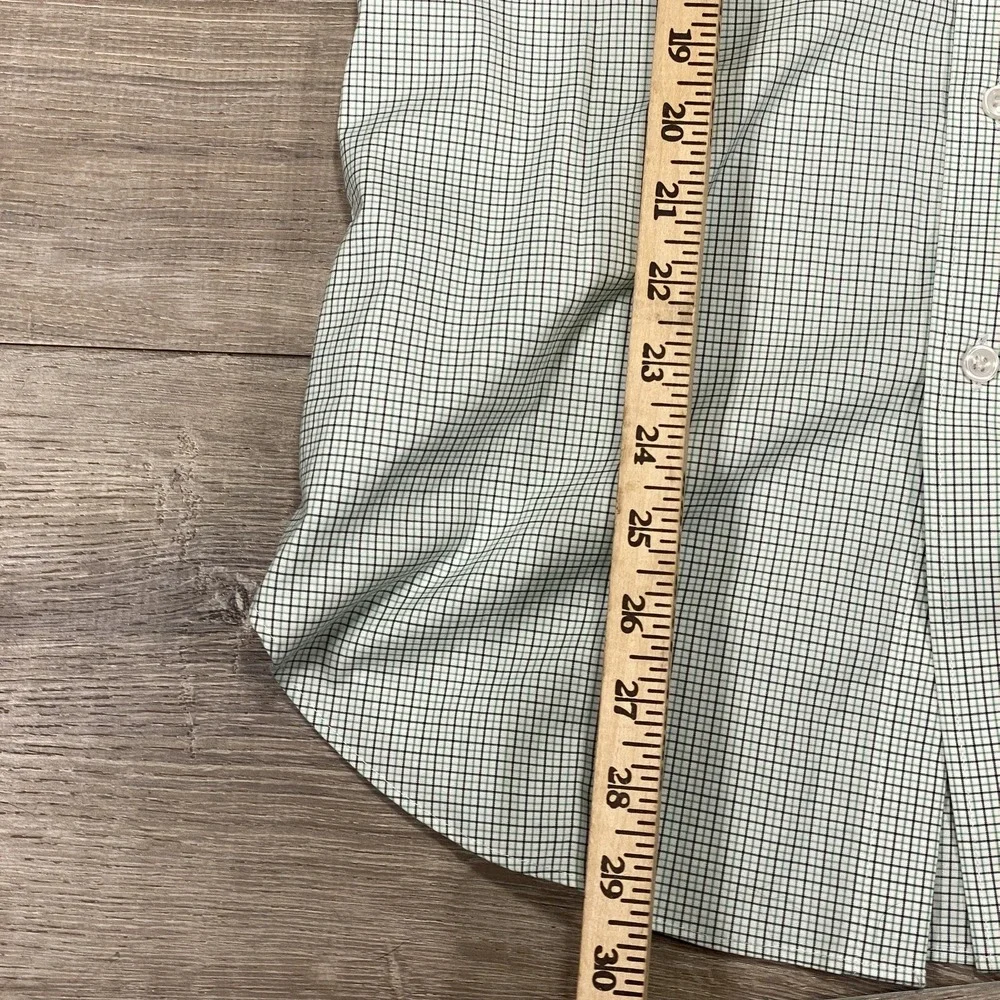 J. Crew inv 2290
